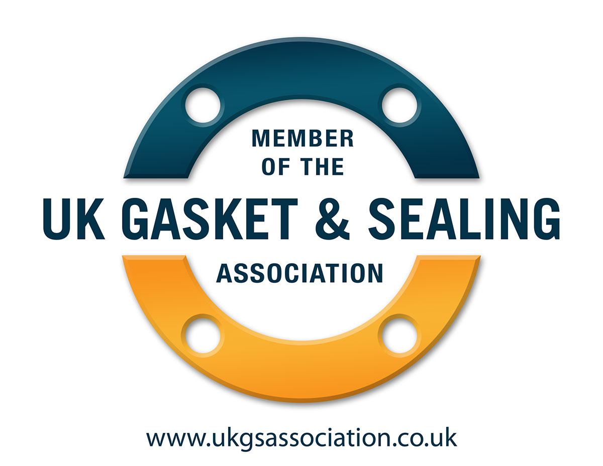 UKGSA-Members-Logo